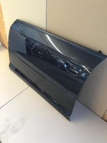 Tür links vorne AUDI A3 Sportback (8P) Bild Tür links vorne AUDI A3 Sportback (8P)