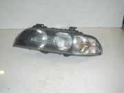 Hauptscheinwerfer links BMW 5er (E39)