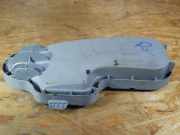 Kappe Hauptscheinwerfer rechts MERCEDES-BENZ E-Klasse (W210) 14434600