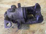 Bremssattel links hinten PEUGEOT 307 Break 353136