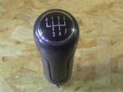 Schalthebelknopf VW Polo IV (9N, 9A)