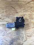 Motor Fensterheber links SMART Fortwo Coupe (450) 0130822002