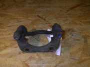 875 Bremssattelträger rechts vorne RENAULT Clio II (B) 1.2 43 kW