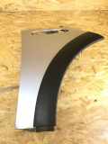 Kotflügel rechts vorne MINI Mini (R50, R53) 41217037438