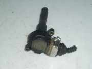 Zündspule BMW 3er Coupe (E46) 11860