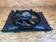 Elektrolüfter VOLVO V40 Kombi (645) 8240272