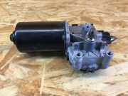 Wischermotor vorne HYUNDAI Tucson I (JM)