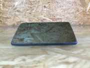 Außenspiegelglas links MERCEDES-BENZ 124 T-Modell (S124) 1248110122