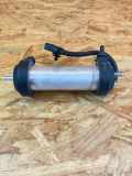 Kraftstoffpumpe VW Touareg I (7L) 1K0906089B