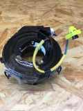 Lenkwinkelsensor MAZDA 2 (DE, DH) D65166CS0