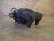 Bremssattel rechts hinten ALFA ROMEO 147 (937)