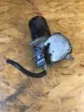 Wischermotor vorne FORD Transit Kasten (F**Y) 404523
