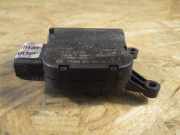 Stellelement für Heizung VW Passat B6 Variant (3C5) 3C0907511A