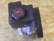 Servopumpe PEUGEOT 206 Schrägheck (2A/C) 9631411580