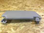 Sonnenblende links SMART Forfour (454)