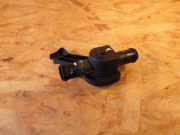 Heizungsregulierventil VW Transporter T4 Bus 701819809