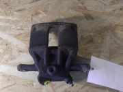 97398 Bremssattelträger rechts vorne NISSAN Micra (K12) 1.2 48 kW