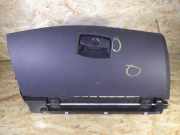Handschuhfach BMW 5er Touring (E61) 7034080