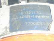 Lichtmaschine RENAULT Twingo I (C06) 7700820794