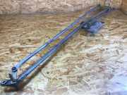 Wischergestänge vorne CITROEN Xsara Picasso (N68) 3397020573