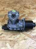 Wischermotor vorne VW Polo IV (9N, 9A) 6Q1955113A