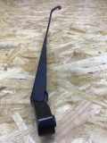Wischerarm links vorne CITROEN C2