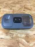 Innenraumleuchte RENAULT Megane I (BA) 7700838455