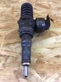 Einspritzdüse VW Passat B6 Variant (3C5) 038130073BQ