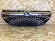 Kühlergrill DAIHATSU Sirion (M1) 5311197403