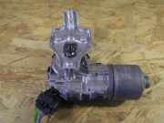 Wischermotor vorne CITROEN Berlingo II Kasten (B9) 0390241621