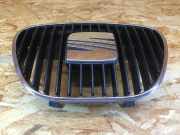Kühlergrill SEAT Ibiza III (6L) 6L0853654