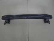 Stoßstangenträger vorne VW Caddy III Kombi (2KB) 1T0807109B