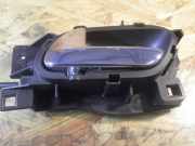 Türöffner innen links vorne CITROEN C4 I (LC) 96435311