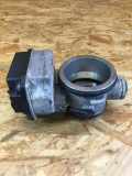 Drosselklappe RENAULT Megane I Grandtour (KA) 8200063652