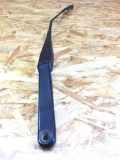 Wischerarm rechts vorne FORD Fiesta VI (CB1, CCN) 8A6117526BB