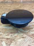Tankklappe VW Golf V (1K) 1K6809857