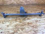 Wischergestänge vorne VW Golf III Variant Van (1H) 1H1955603