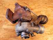 Turbolader VW Transporter T4 Bus 074145701A