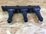 Zündspule OPEL Corsa C (X01) 0221503014