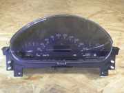 Instrumentenkombination MERCEDES-BENZ A-Klasse (W168) A1685404011