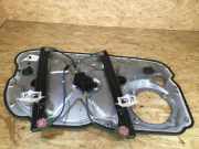 Fensterheber rechts vorne FIAT Stilo (192) 00467813420