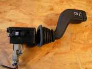 Blinkerschalter OPEL Corsa C (X01) 09185413