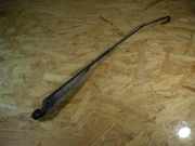 Wischerarm rechts vorne VW Lupo (6X/6E) 6X1955410