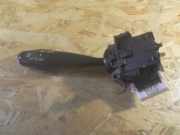 Blinkerschalter TOYOTA Yaris Verso (P2) 173648