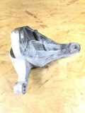 Halter für Getriebe FORD C-Max 3M516P093AE