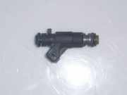 Einspritzdüse VW Polo III (6N1) 030906031E