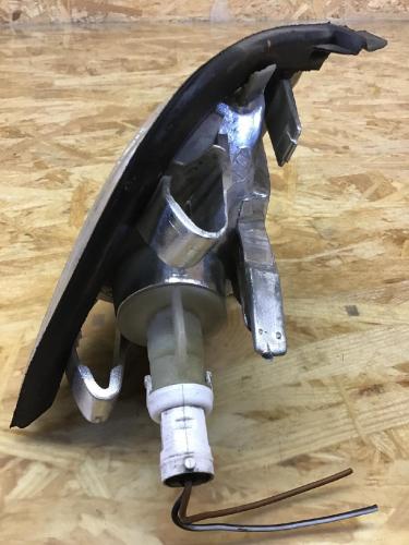 Blinker links vorne AUDI 80 (8C, B4) 01441150L Bild Blinker links vorne AUDI 80 (8C, B4) 01441150L