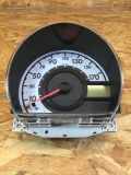 Tachometer PEUGEOT 107 838000H012A