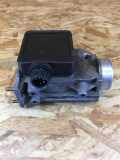 Luftmengenmesser BMW 3er Compact (E36) 1734651
