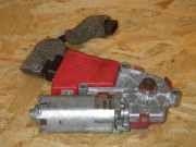 52 Schiebedachmotor AUDI A4 Avant (8D; B5) 404355